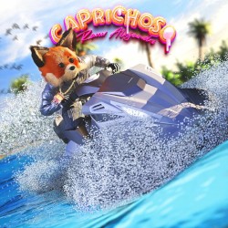 Caprichoso