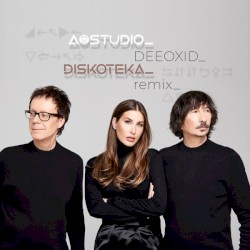 Diskoteka