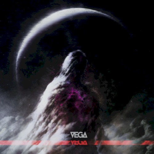 Vega