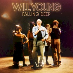 Falling Deep