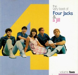 The Very Best of, Volume two