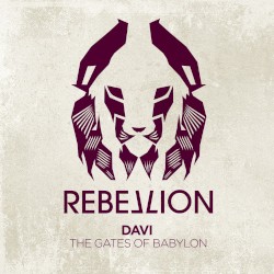 The Gates Of Babylon