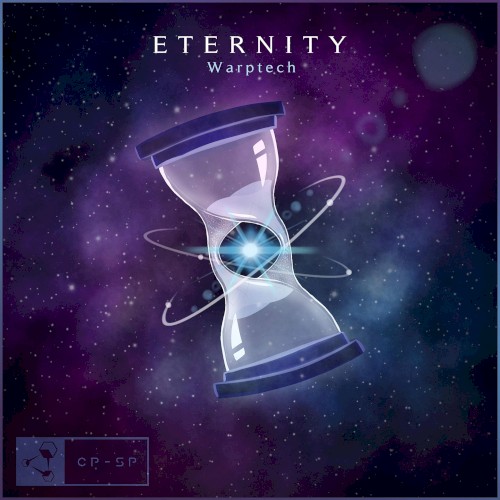 Eternity