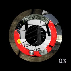 Service Pack 03