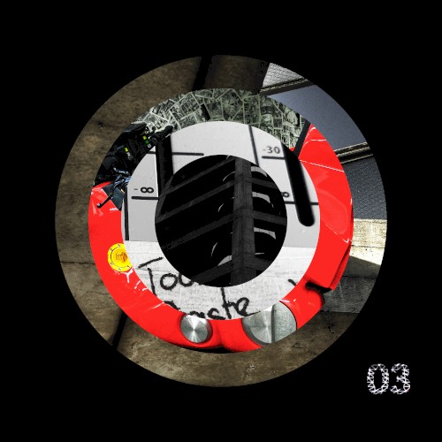 Service Pack 03