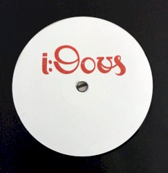 Ethos Series