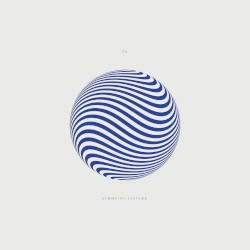 Symmetry Systems