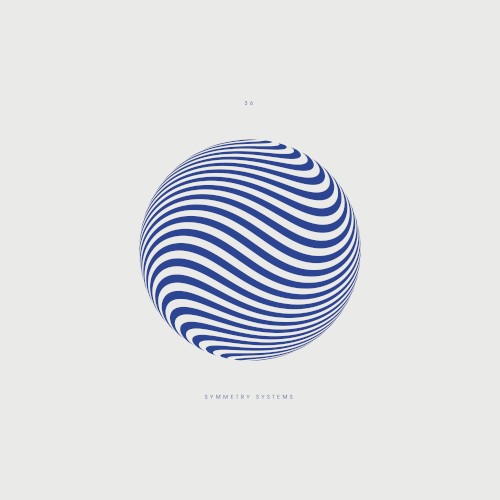 Symmetry Systems