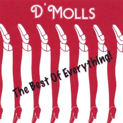 The Best of Everything