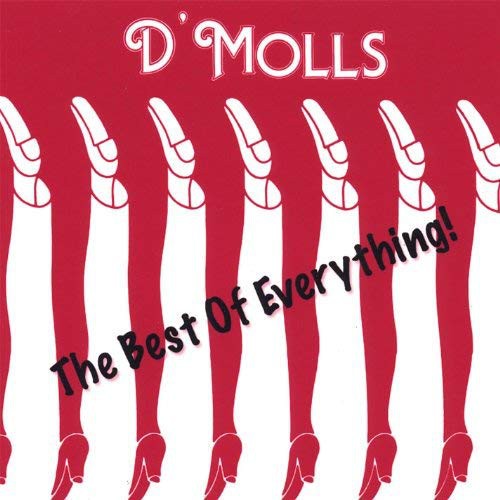 The Best of Everything