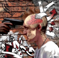 Mind of MADness