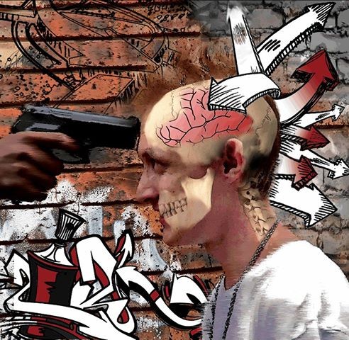 Mind of MADness