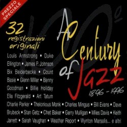 A Century of Jazz