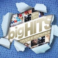 MNM Big Hits Best of 2013