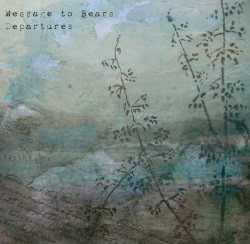 Departures