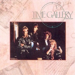 Time Gallery