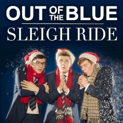 Sleigh Ride