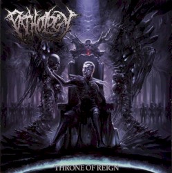 Throne of Reign