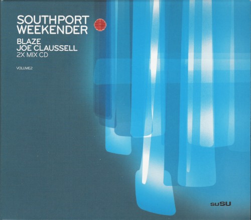 Southport Weekender, Volume 2