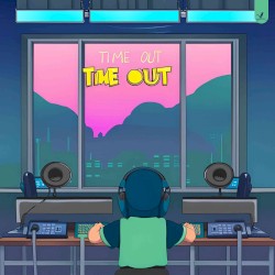 Time Out