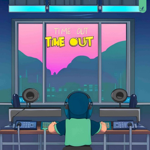 Time Out
