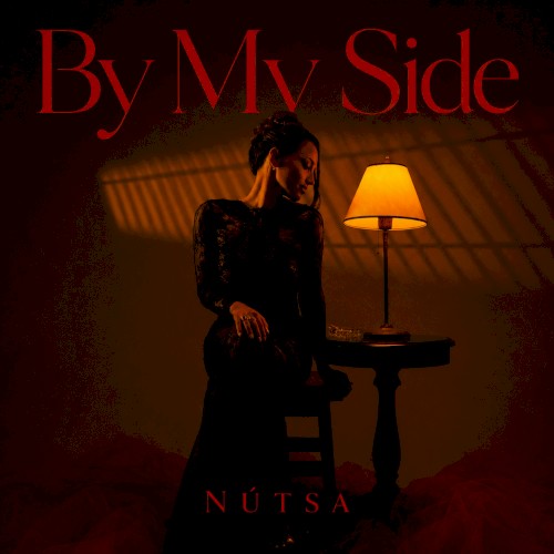 By My Side