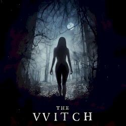 THE VVITCH