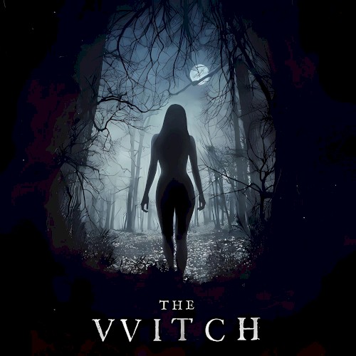 THE VVITCH