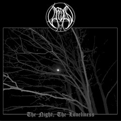 The Night, the Loneliness