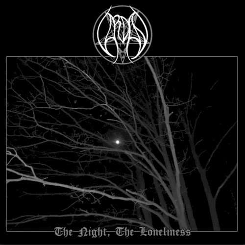 The Night, the Loneliness