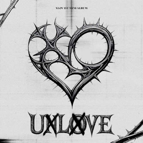 UXLXVE