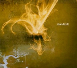 Standstill