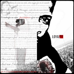 Loyalty