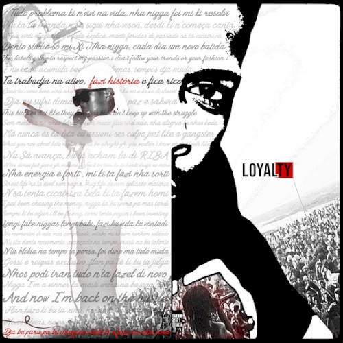 Loyalty