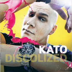 Discolized