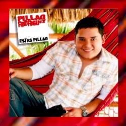 Estás pillao