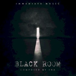 Black Room