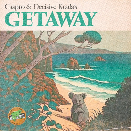 Getaway