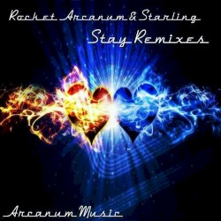 Stay Remixes