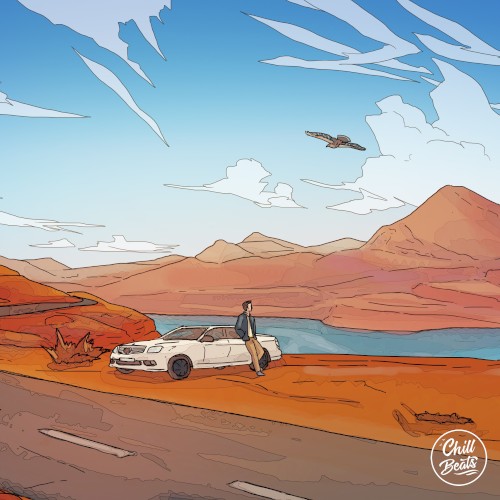Fast Lane