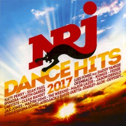 NRJ Dance Hits 2017