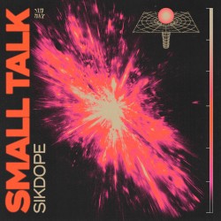 Small Talk