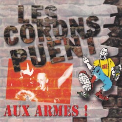 Aux Armes !