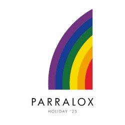 Holiday ’25