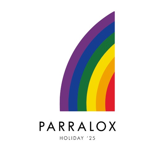 Holiday ’25
