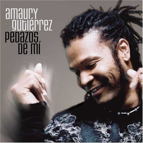 Pedazos de mí