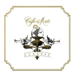 Café del Mar: Classic