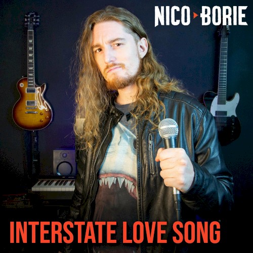 Interstate Love Song
