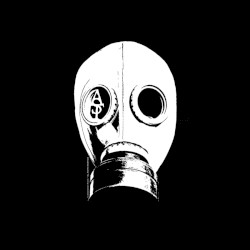 Agony Soul Trader