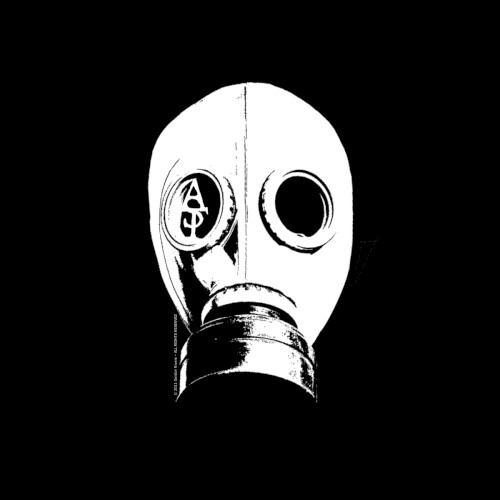 Agony Soul Trader